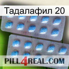 Тадалафил 20 viagra4